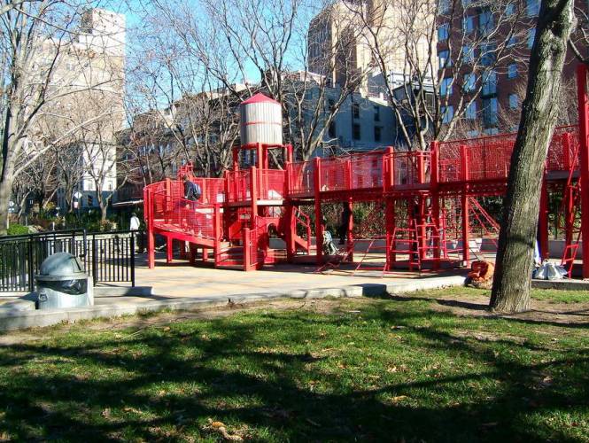 NYC_2006-12-10 12-09-32